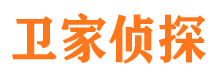 桃源私家调查公司